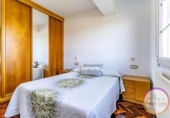 Detached villa with land for sale on España, Malpica, ref: TR376171 photo