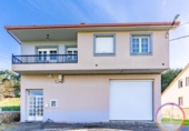 Detached villa with land for sale on España, Malpica, ref: TR376171 photo