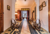 Casa de poble en venda a la España, l'Alcúdia, ref.: TR297483 foto