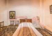Casa de poble en venda a la España, l'Alcúdia, ref.: TR297483 foto