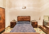 Casa de poble en venda a la España, l'Alcúdia, ref.: TR297483 foto