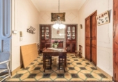 Casa de poble en venda a la España, l'Alcúdia, ref.: TR297483 foto