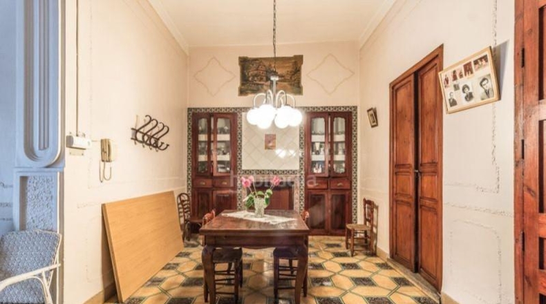 Valencia - Benimodo - 324m2
