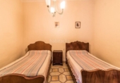 Casa de poble en venda a la España, l'Alcúdia, ref.: TR297483 foto