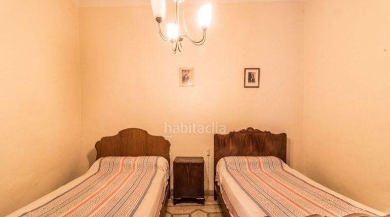 Valencia - Benimodo - 324m2