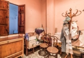 Casa de poble en venda a la España, l'Alcúdia, ref.: TR297483 foto
