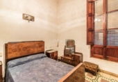Casa de poble en venda a la España, l'Alcúdia, ref.: TR297483 foto