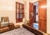 Casa de poble en venda a la España, l'Alcúdia, ref.: TR297483 foto