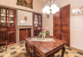 Casa de poble en venda a la España, l'Alcúdia, ref.: TR297483 foto