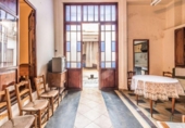 Casa de poble en venda a la España, l'Alcúdia, ref.: TR297483 foto