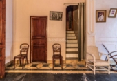 Casa de poble en venda a la España, l'Alcúdia, ref.: TR297483 foto
