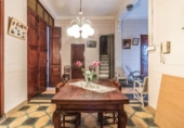 Casa de poble en venda a la España, l'Alcúdia, ref.: TR297483 foto