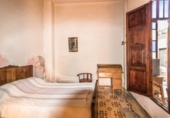 Casa de poble en venda a la España, l'Alcúdia, ref.: TR297483 foto
