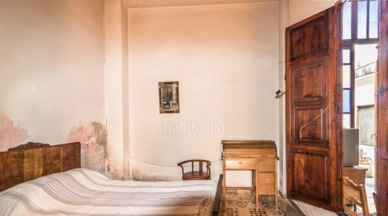 Valencia - Benimodo - 324m2