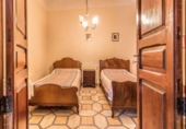 Casa de poble en venda a la España, l'Alcúdia, ref.: TR297483 foto