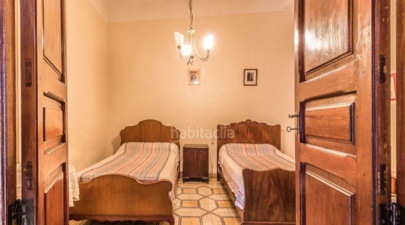 Valencia - Benimodo - 324m2