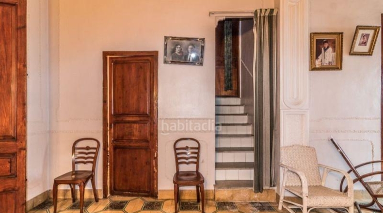 Valencia - Benimodo - 324m2