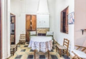 Casa de poble en venda a la España, l'Alcúdia, ref.: TR297483 foto