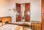 Casa de poble en venda a la España, l'Alcúdia, ref.: TR297483 foto