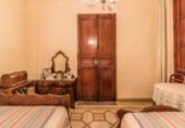 Casa de poble en venda a la España, l'Alcúdia, ref.: TR297483 foto