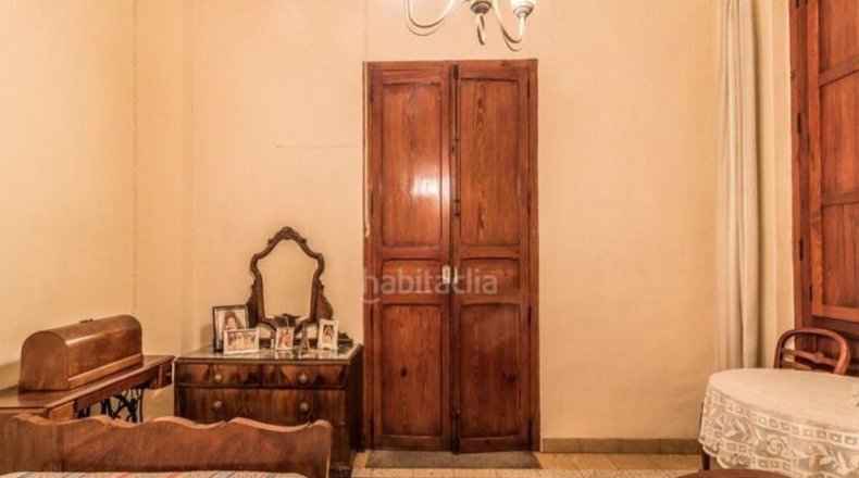Valencia - Benimodo - 324m2