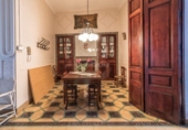 Casa de poble en venda a la España, l'Alcúdia, ref.: TR297483 foto