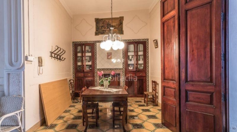 Valencia - Benimodo - 324m2
