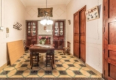 Casa de poble en venda a la España, l'Alcúdia, ref.: TR297483 foto