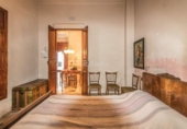 Casa de poble en venda a la España, l'Alcúdia, ref.: TR297483 foto