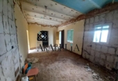 Casa de poble en venda a la España, Còrdova, ref.: TR402593 foto