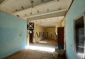 Casa de poble en venda a la España, Còrdova, ref.: TR402593 foto