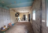 Casa de poble en venda a la España, Còrdova, ref.: TR402593 foto