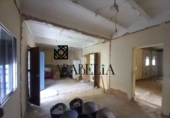 Casa de poble en venda a la España, Còrdova, ref.: TR402593 foto