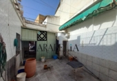Casa de poble en venda a la España, Còrdova, ref.: TR402593 foto