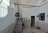 Casa de poble en venda a la España, Còrdova, ref.: TR402593 foto