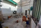 Casa de poble en venda a la España, Còrdova, ref.: TR402593 foto