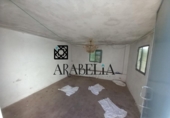 Casa de poble en venda a la España, Còrdova, ref.: TR402593 foto