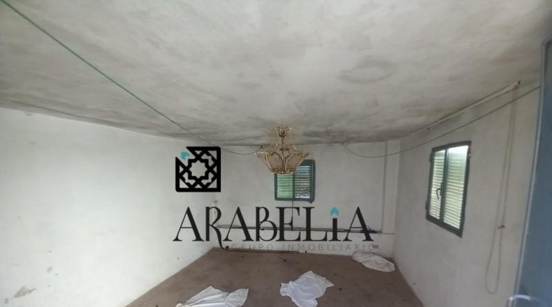 Córdoba - Còrdova - 123m2