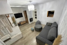 Málaga 90&nbsp;m²