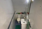 Дом с участком на продажу в городе Малага Фото