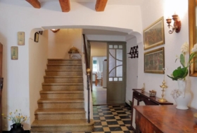 Cabezón de Pisuerga 1851&nbsp;m²