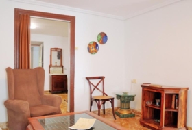 Cabezón de Pisuerga 1851&nbsp;m²