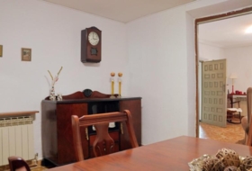 Cabezón de Pisuerga 1851&nbsp;m²