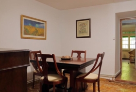 Cabezón de Pisuerga 1851&nbsp;m²
