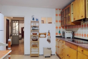 Cabezón de Pisuerga 1851&nbsp;m²
