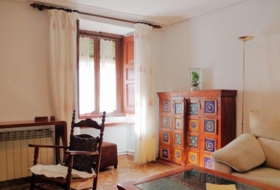 Cabezón de Pisuerga 1851&nbsp;m²