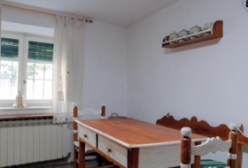 Cabezón de Pisuerga 1851&nbsp;m²