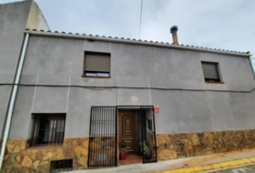 Alpera 240&nbsp;m²