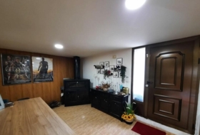 Alpera 240&nbsp;m²
