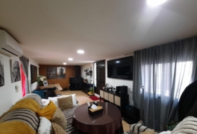 Alpera 240&nbsp;m²
